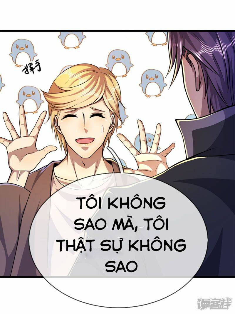 Chương 166 - Trang 23