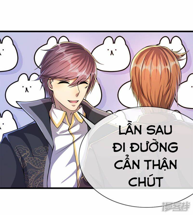 Chương 166 - Trang 25