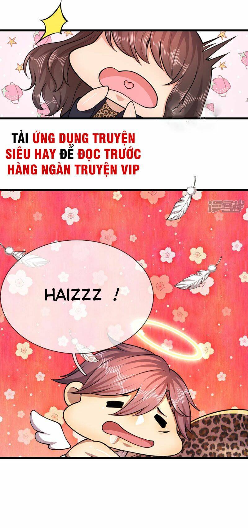 Chương 166 - Trang 6