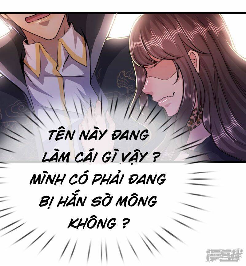 Chương 166 - Trang 8