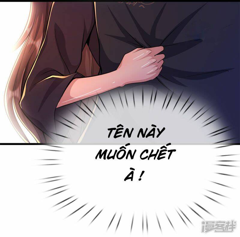 Chương 166 - Trang 9