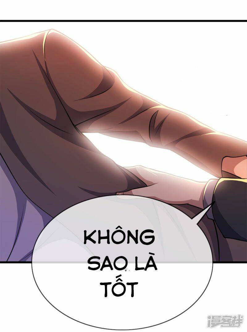 Chương 167 - Trang 1