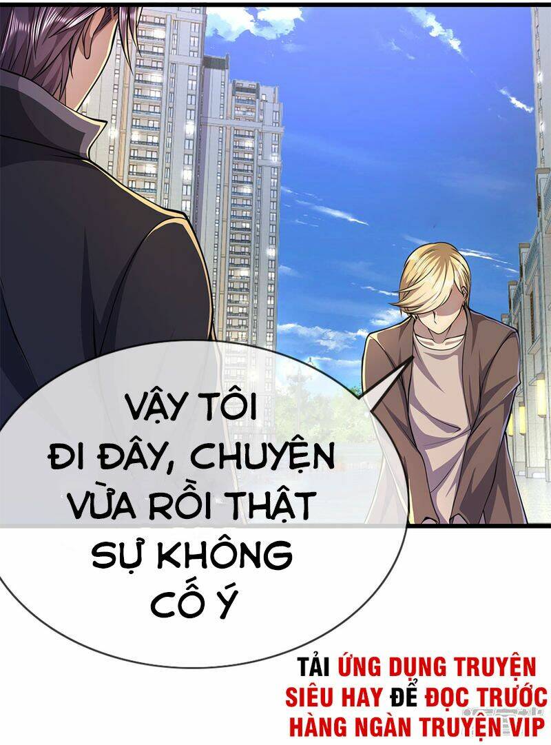 Chương 167 - Trang 2