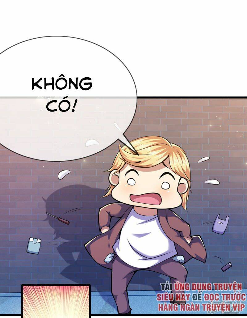 Chương 167 - Trang 13