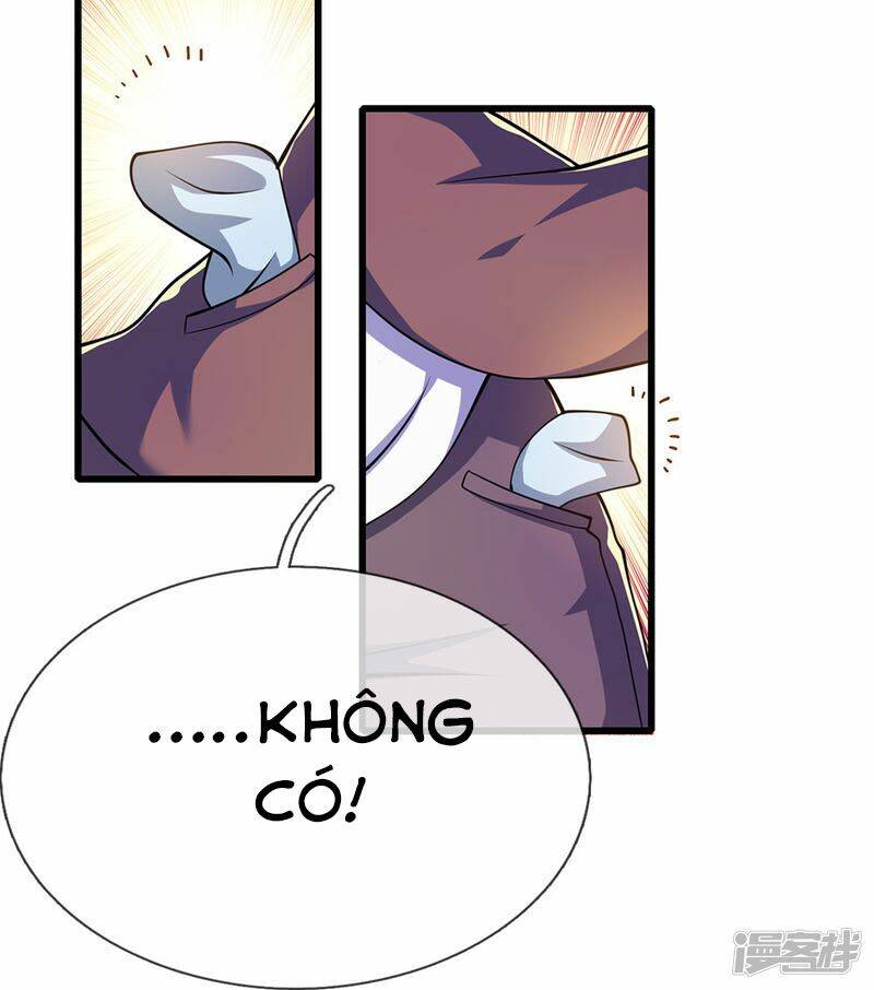 Chương 167 - Trang 14