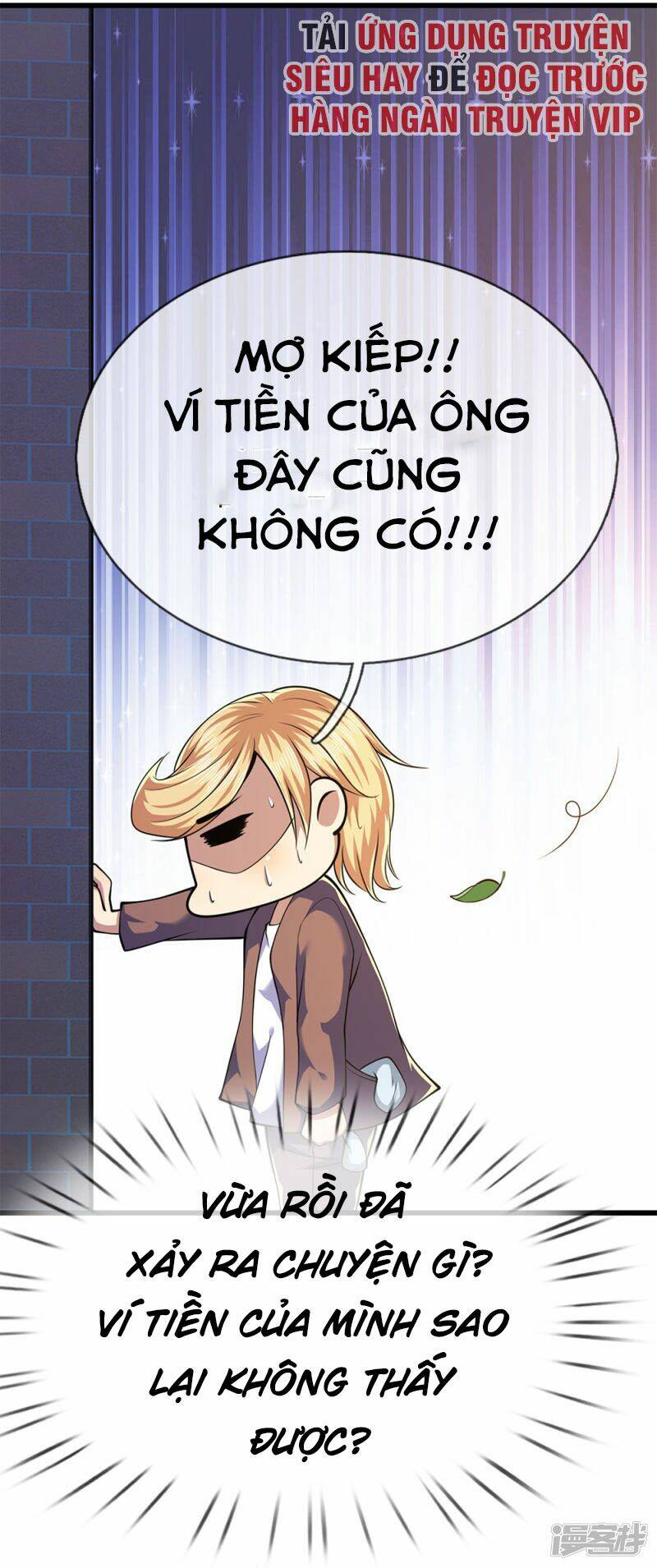 Chương 167 - Trang 15