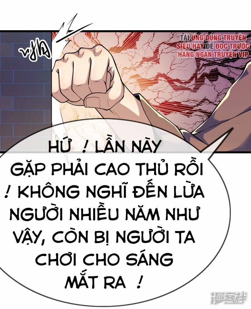 Chương 167 - Trang 17