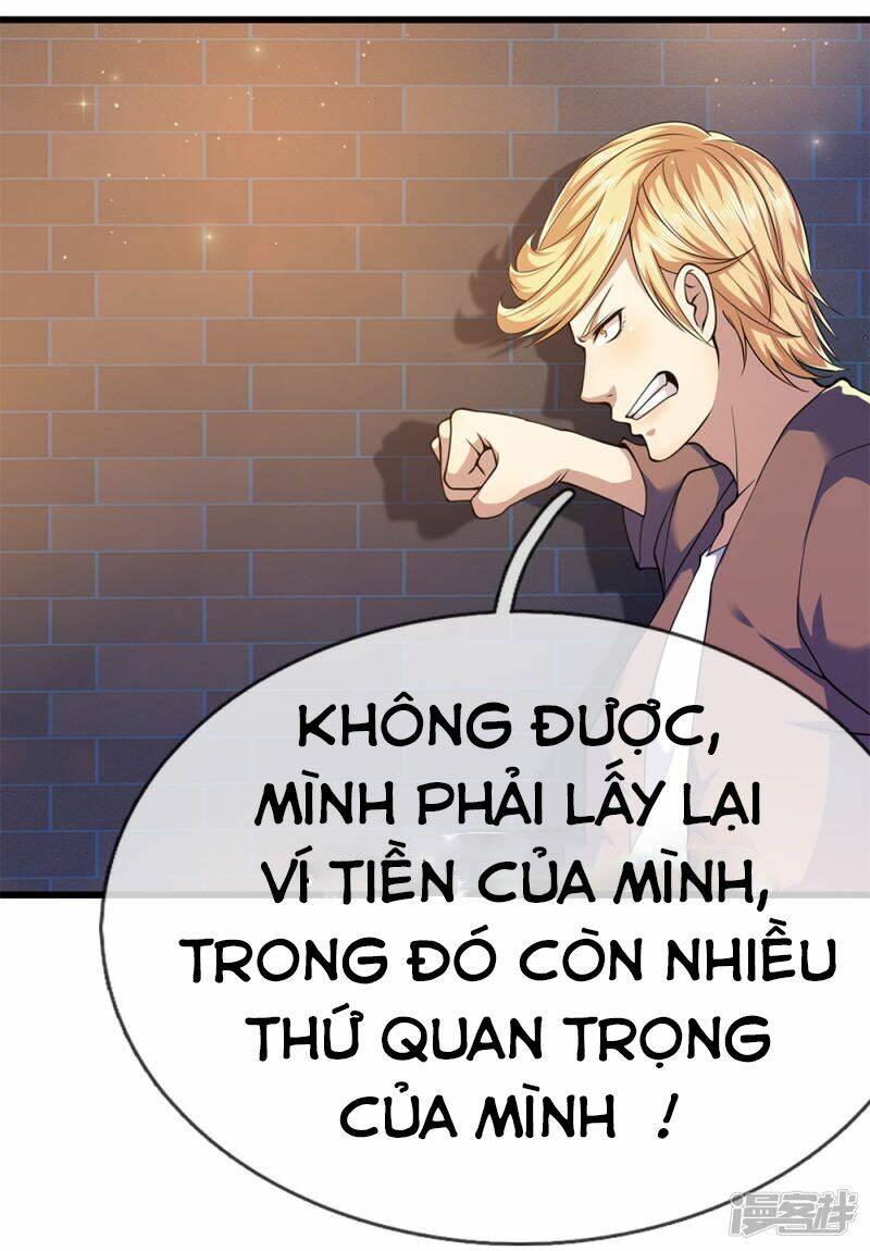 Chương 167 - Trang 18