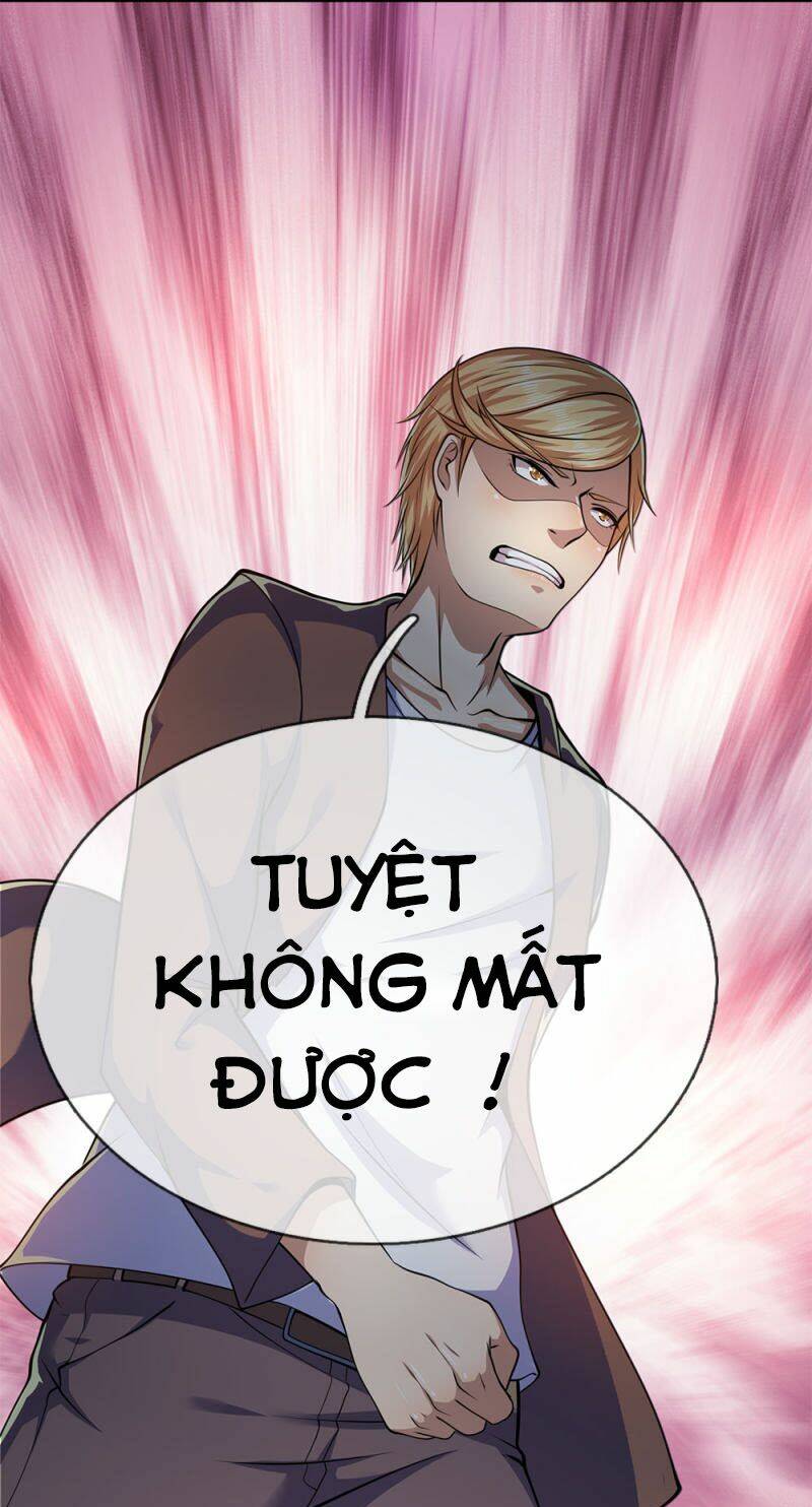 Chương 167 - Trang 20