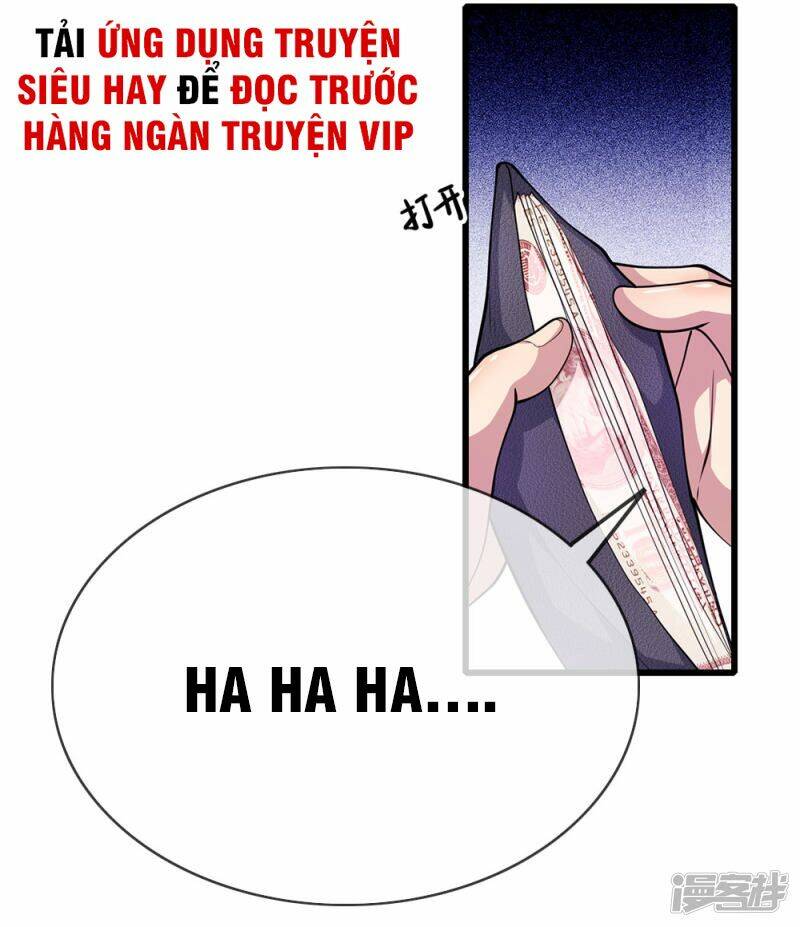 Chương 167 - Trang 23