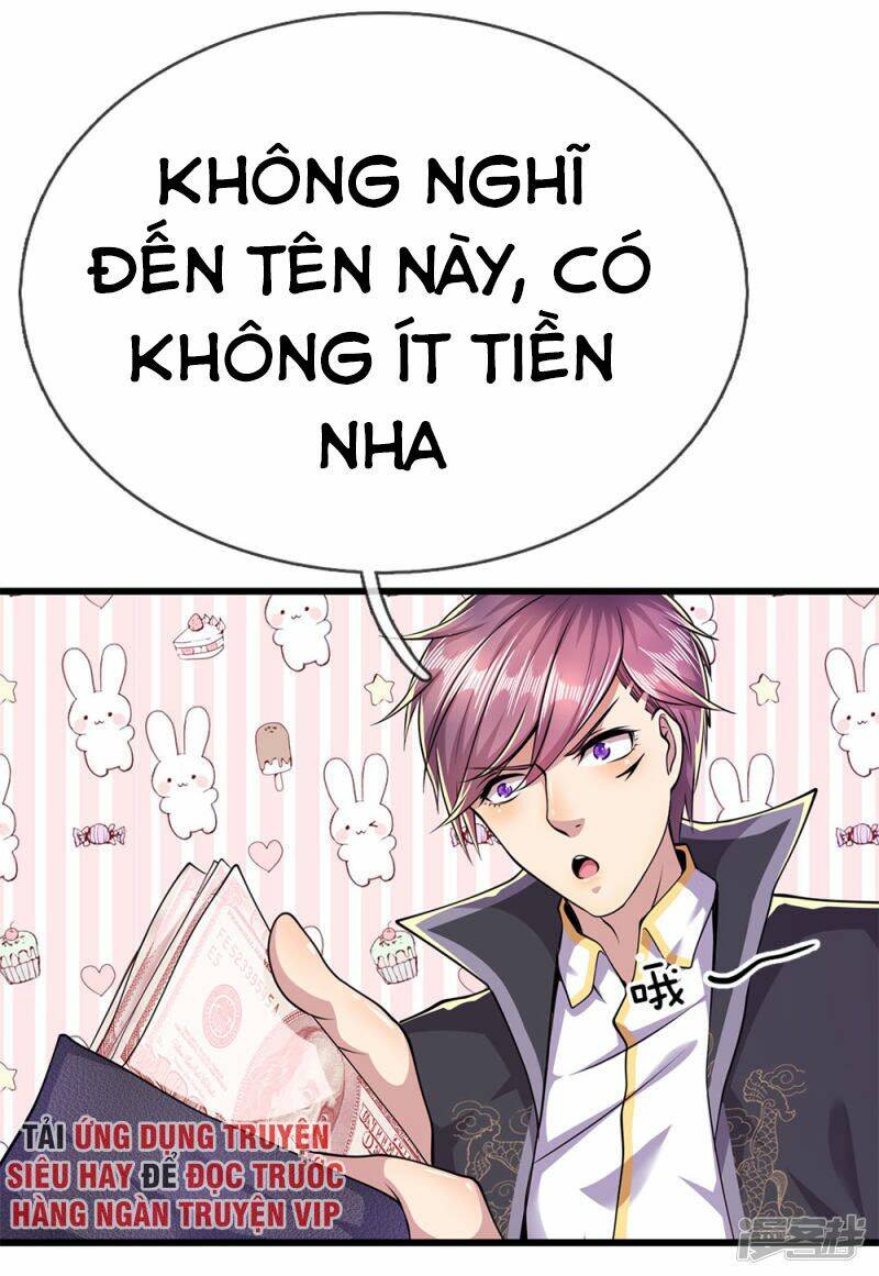 Chương 167 - Trang 24