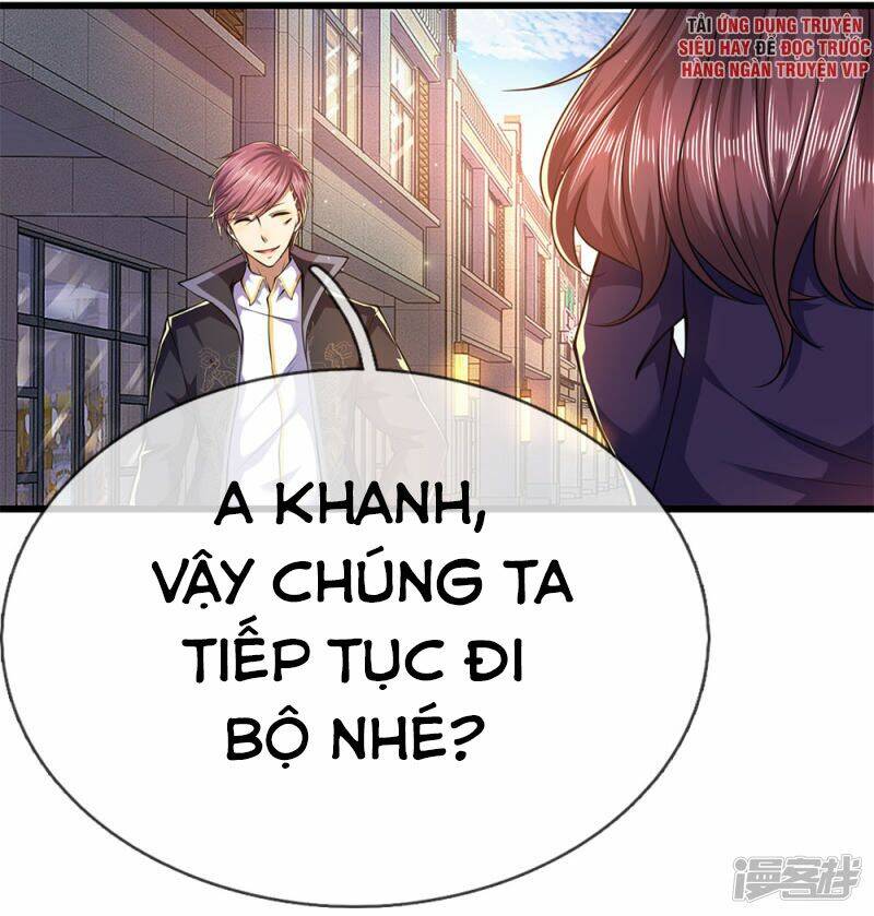 Chương 167 - Trang 4