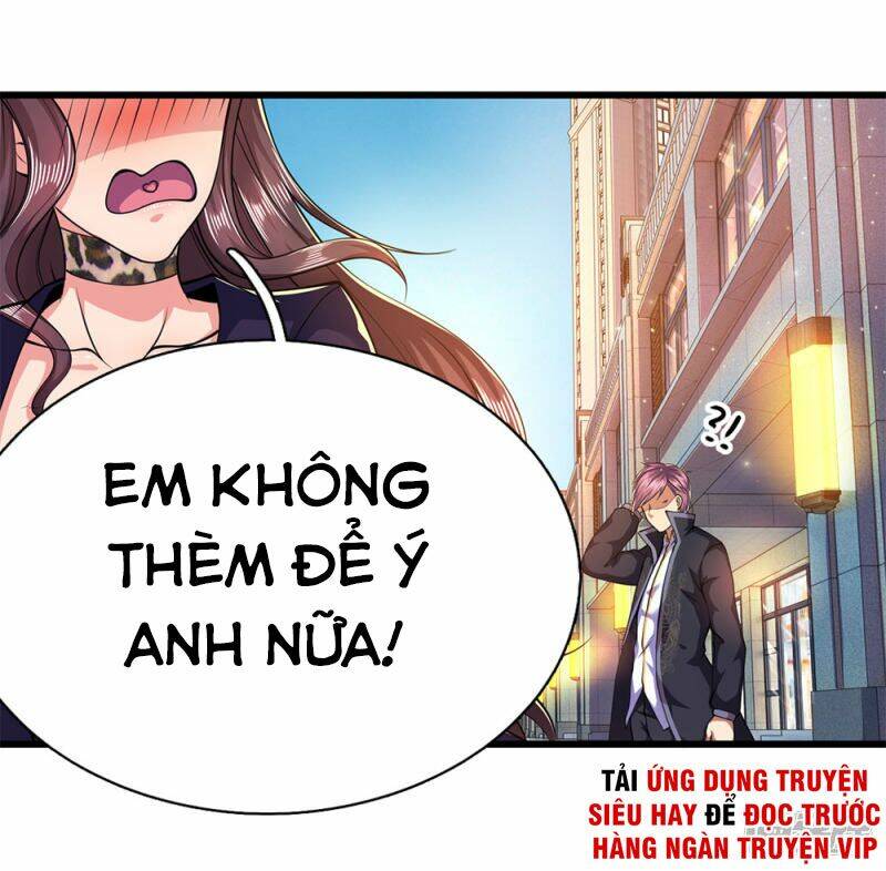 Chương 167 - Trang 6