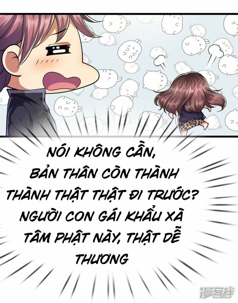 Chương 167 - Trang 7