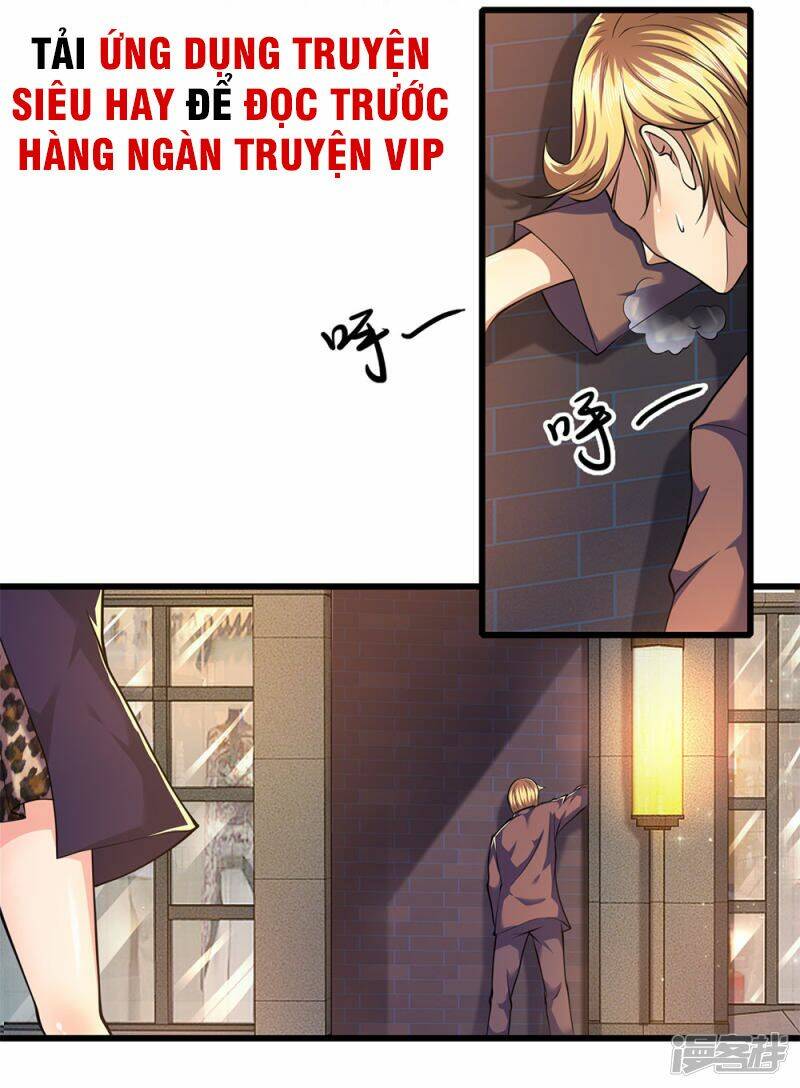 Chương 167 - Trang 8
