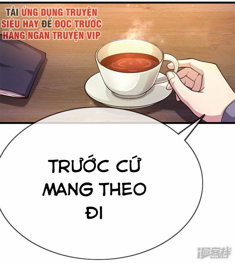 Chương 168 - Trang 11