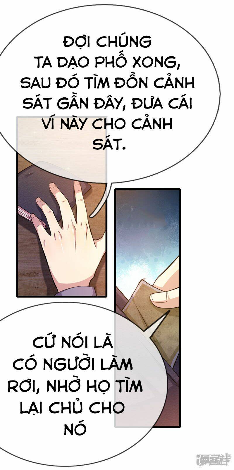 Chương 168 - Trang 12