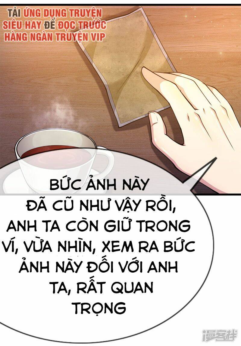Chương 168 - Trang 13