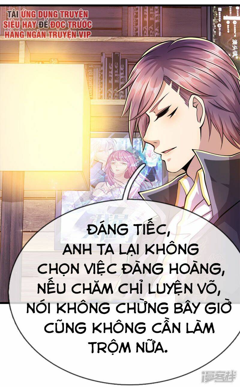 Chương 168 - Trang 14