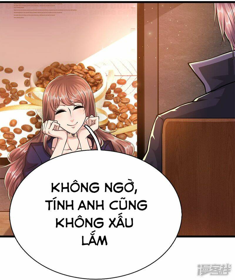 Chương 168 - Trang 15