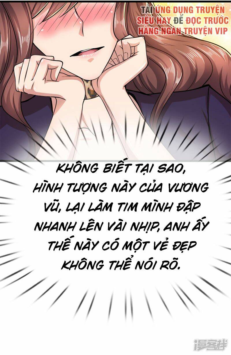 Chương 168 - Trang 16