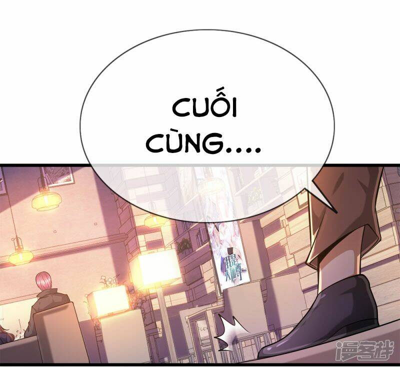 Chương 168 - Trang 17