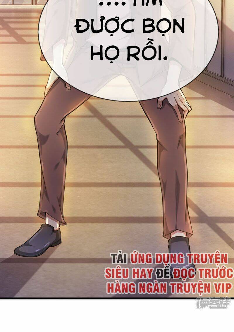 Chương 168 - Trang 19