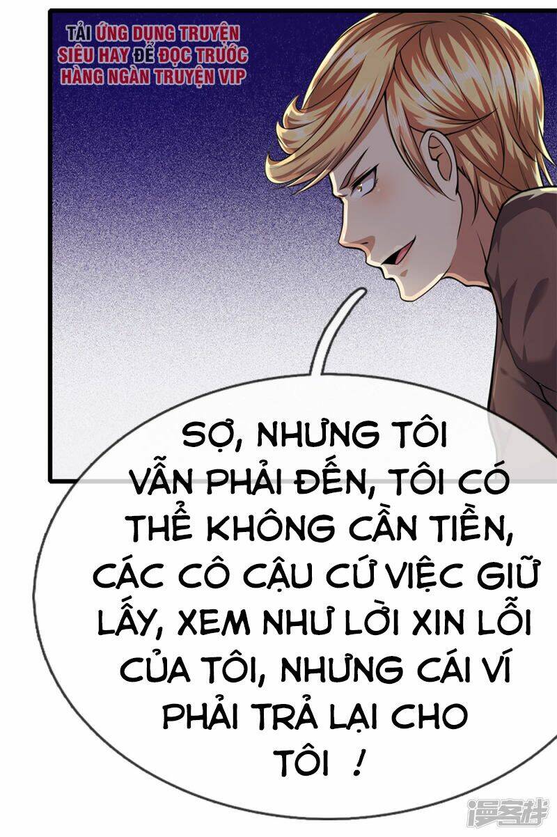 Chương 168 - Trang 22