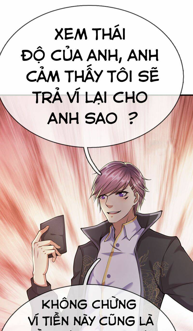Chương 168 - Trang 23