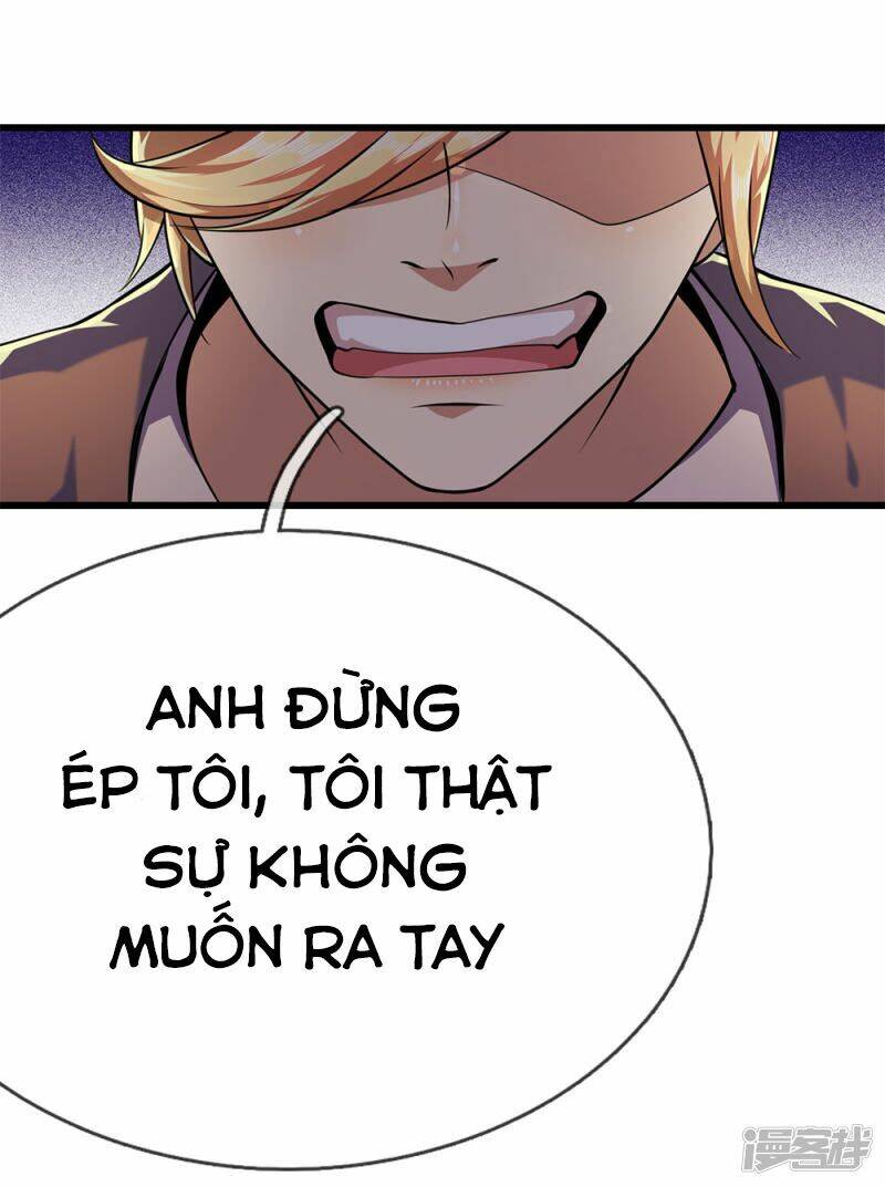 Chương 168 - Trang 25