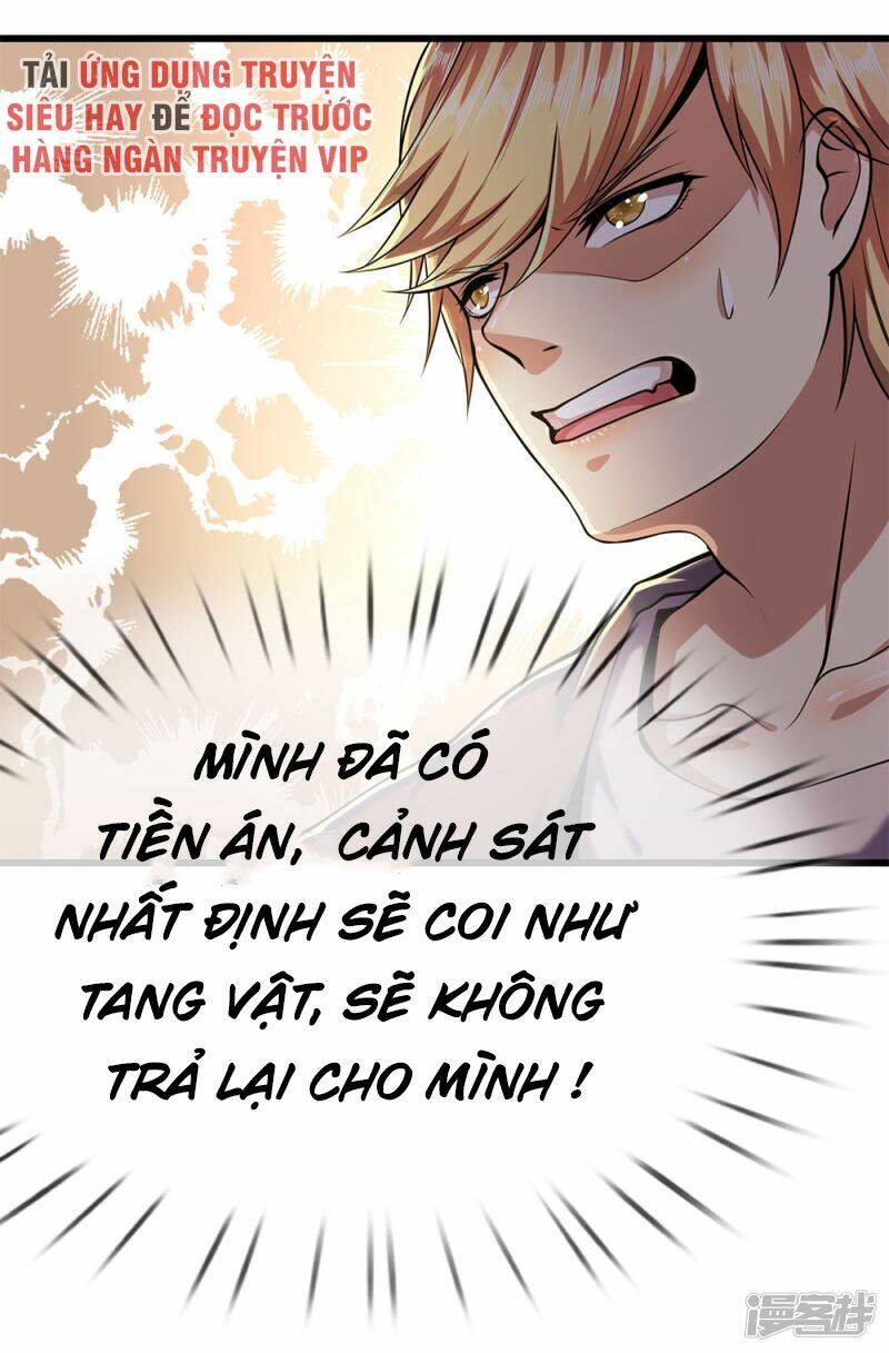 Chương 168 - Trang 26
