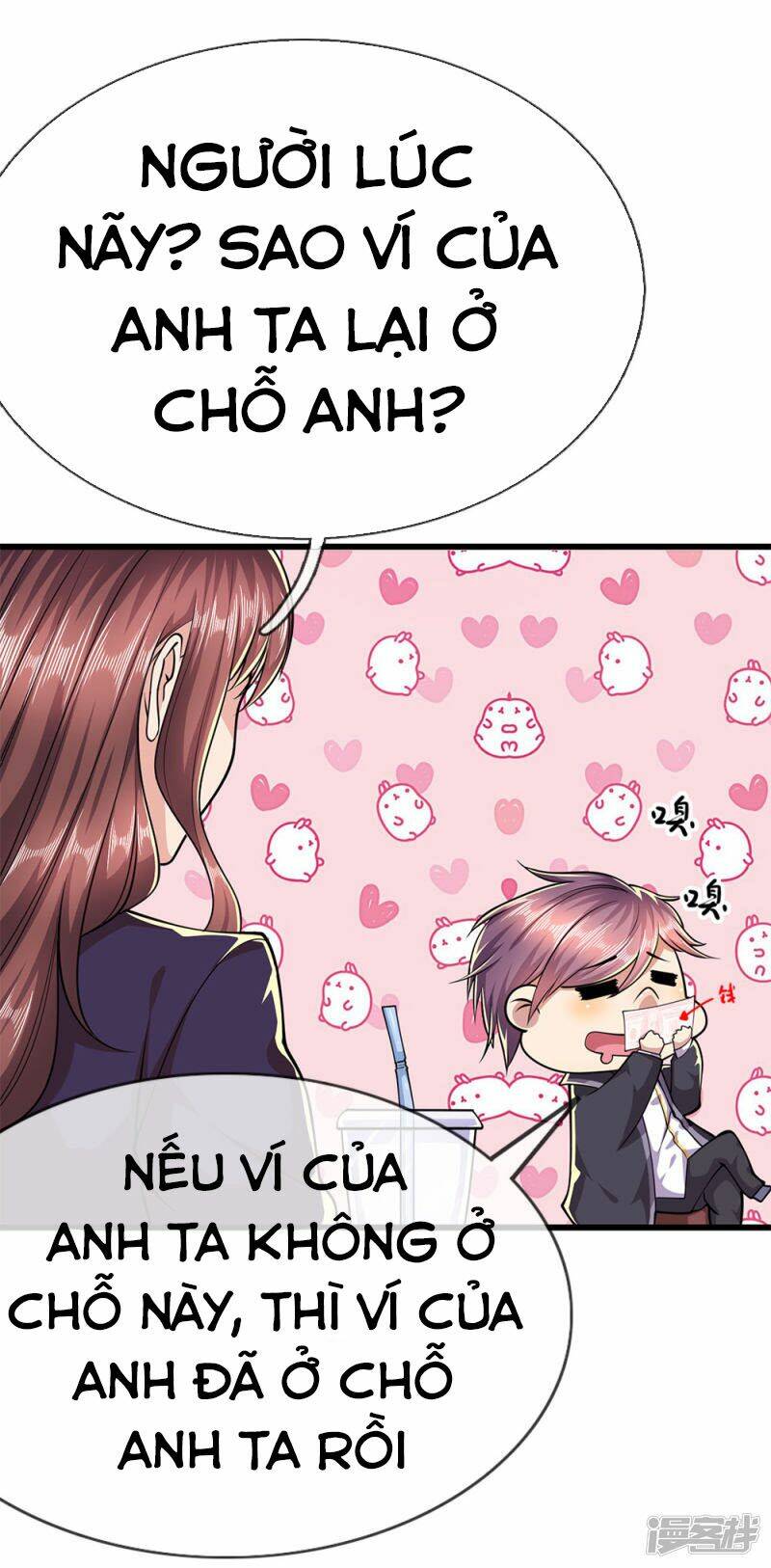 Chương 168 - Trang 4
