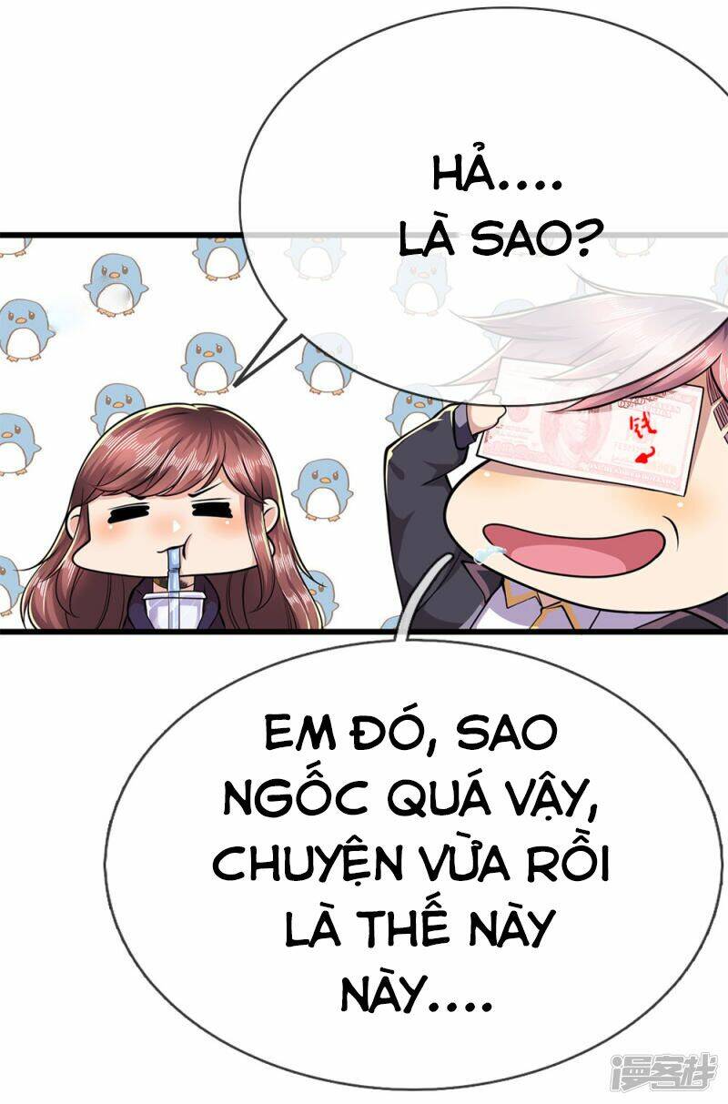 Chương 168 - Trang 5