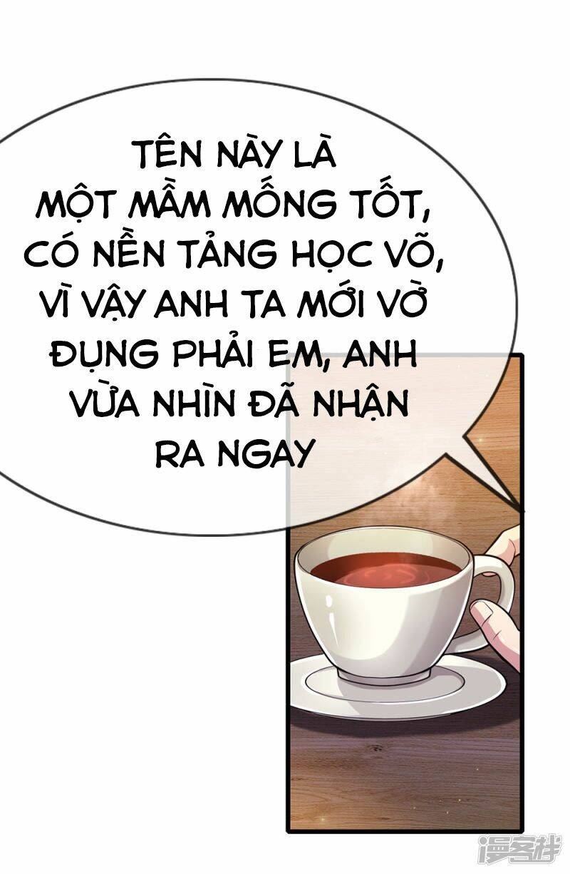 Chương 168 - Trang 8