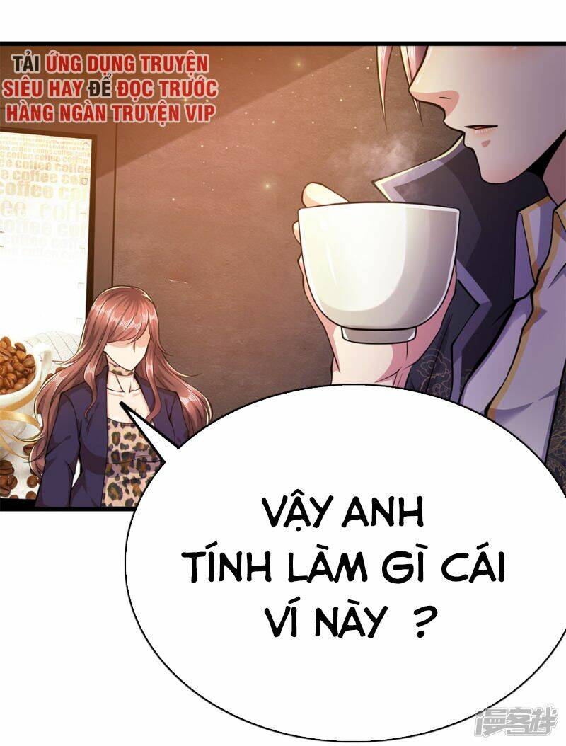 Chương 168 - Trang 9