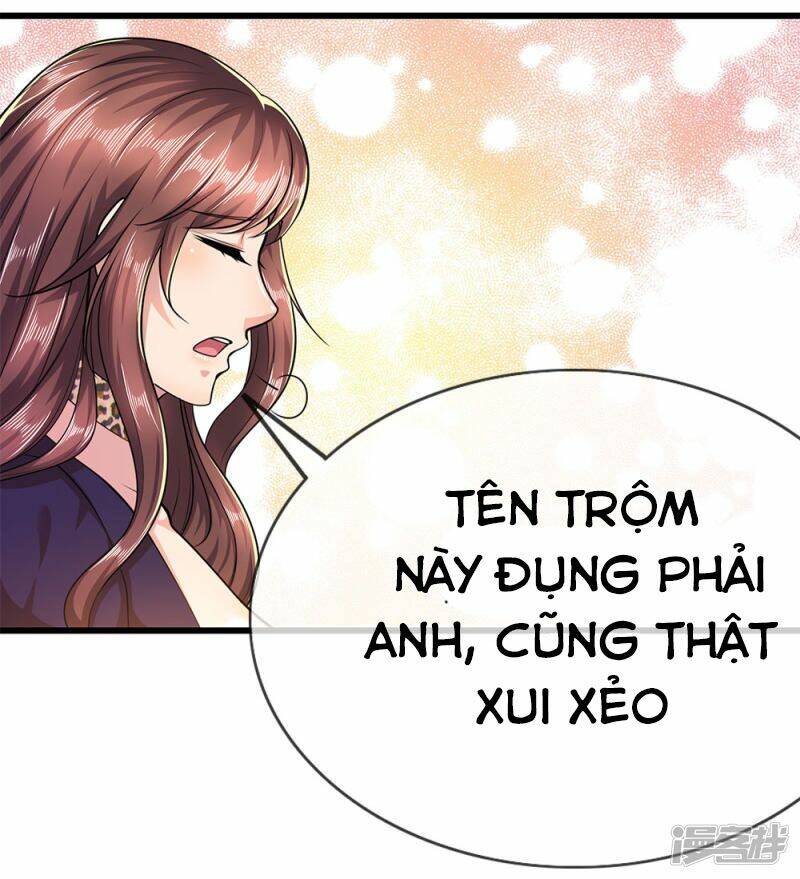 Chương 168 - Trang 10