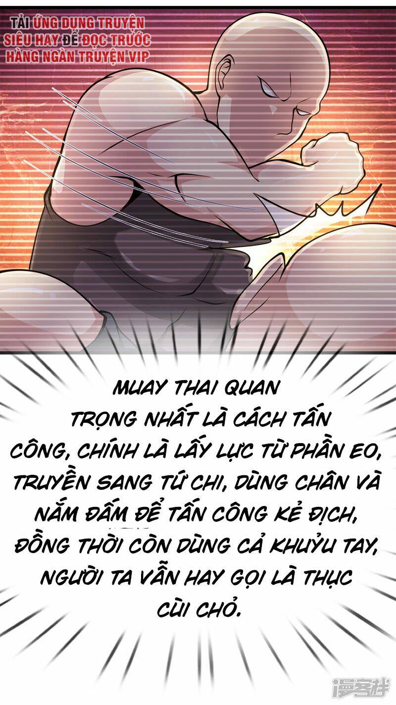 Chương 169 - Trang 11