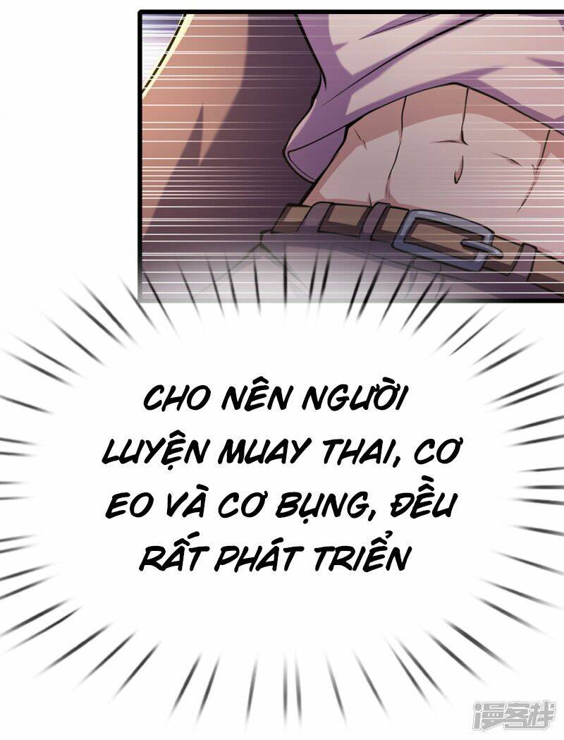Chương 169 - Trang 12