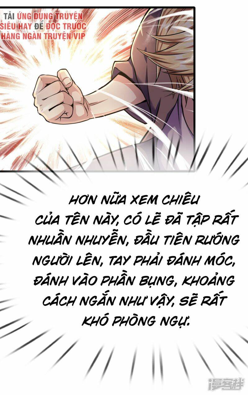 Chương 169 - Trang 13