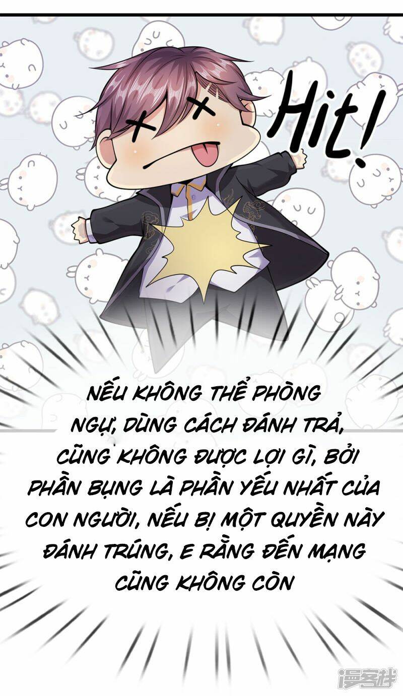 Chương 169 - Trang 14