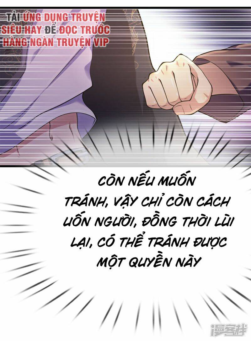 Chương 169 - Trang 15