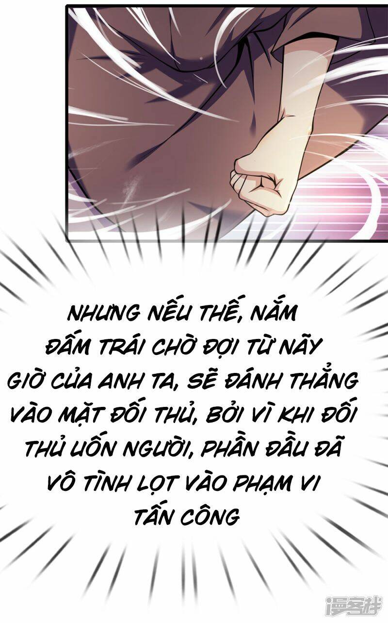 Chương 169 - Trang 16