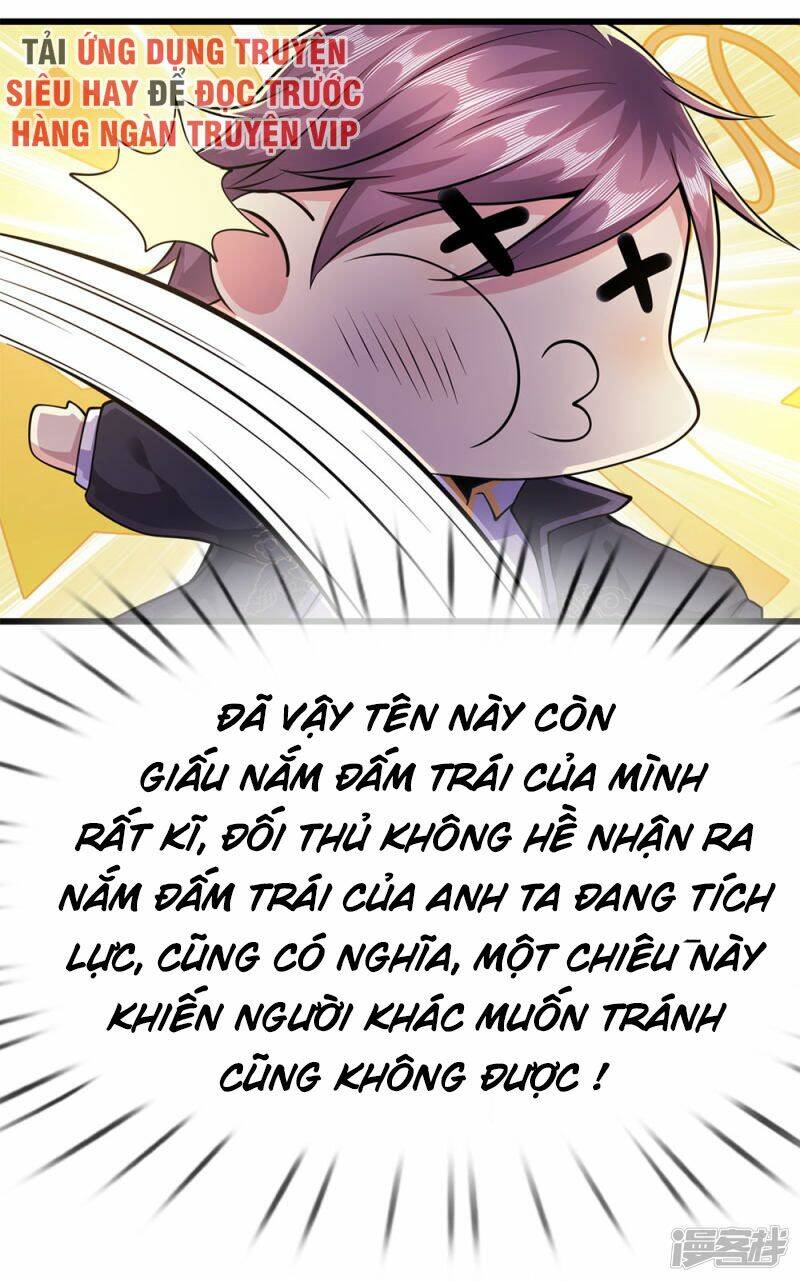Chương 169 - Trang 17