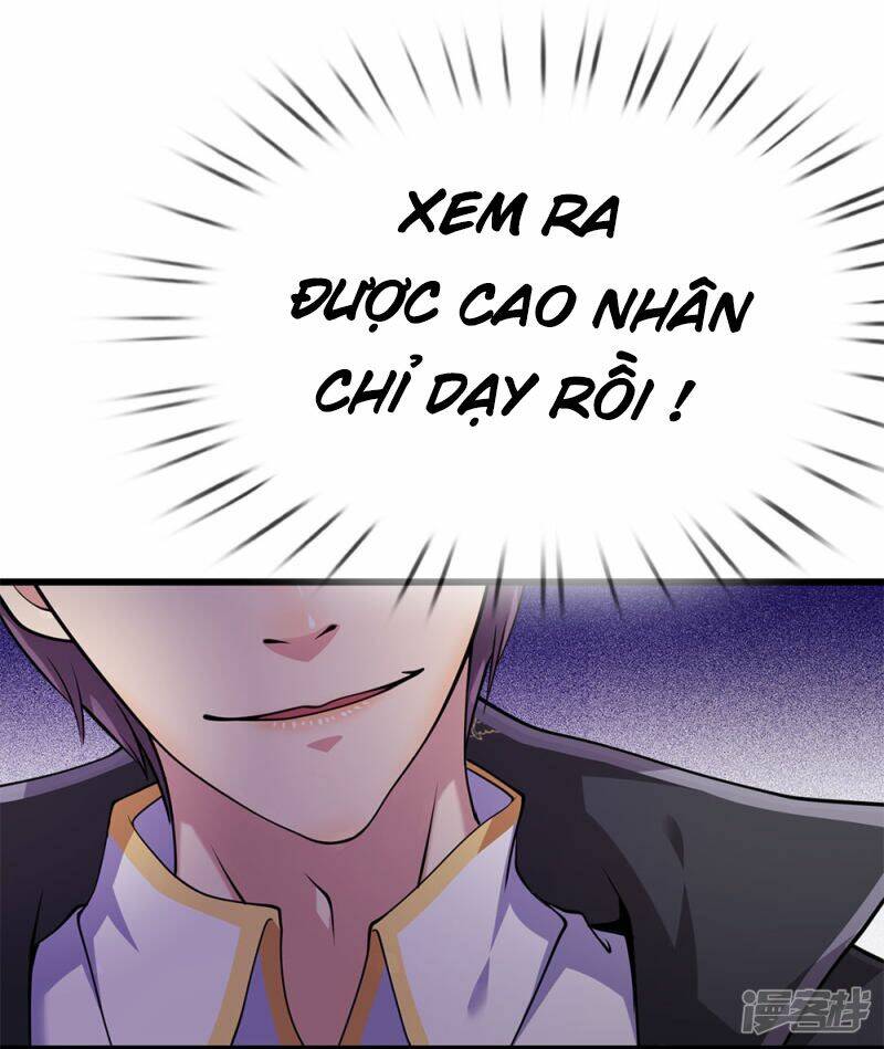 Chương 169 - Trang 18