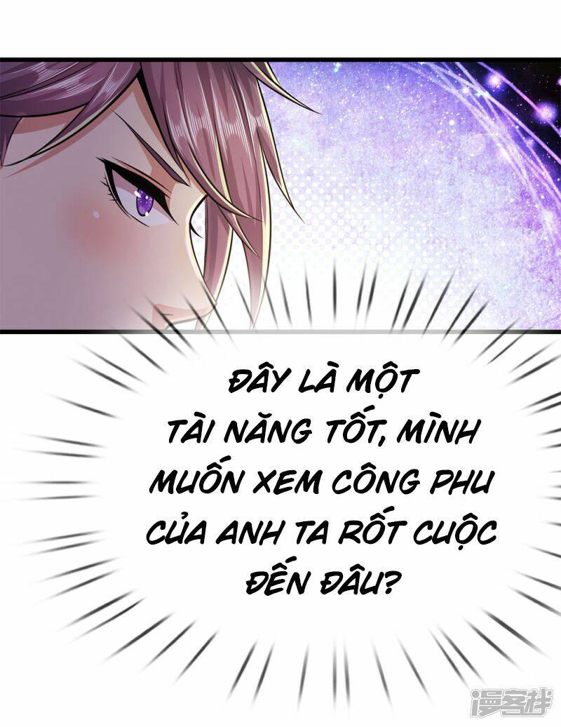 Chương 169 - Trang 3