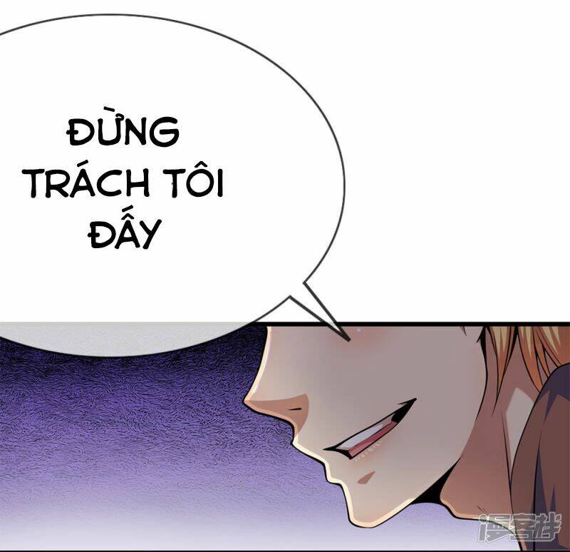 Chương 169 - Trang 5