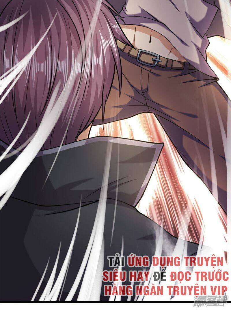 Chương 169 - Trang 7