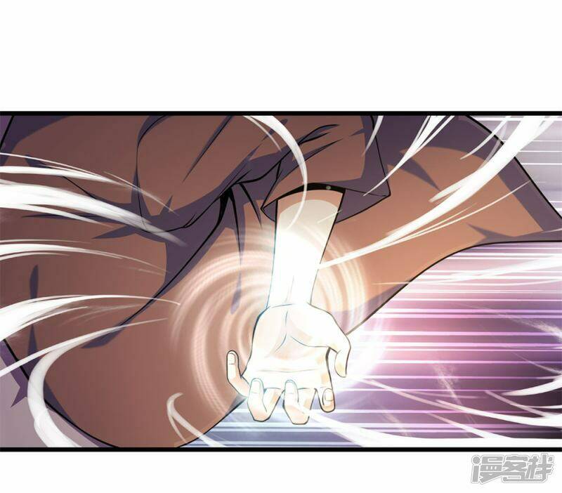 Chương 169 - Trang 8