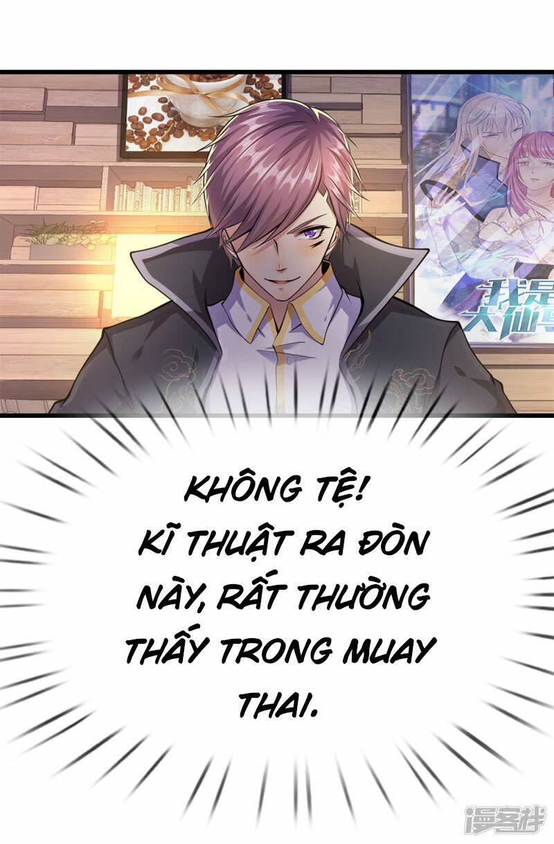 Chương 169 - Trang 10