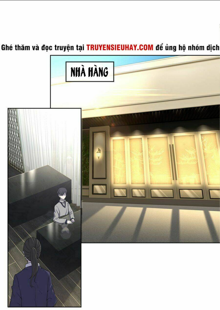 Chương 17 - Trang 2
